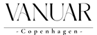 Vanuar